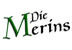 Die Merins
